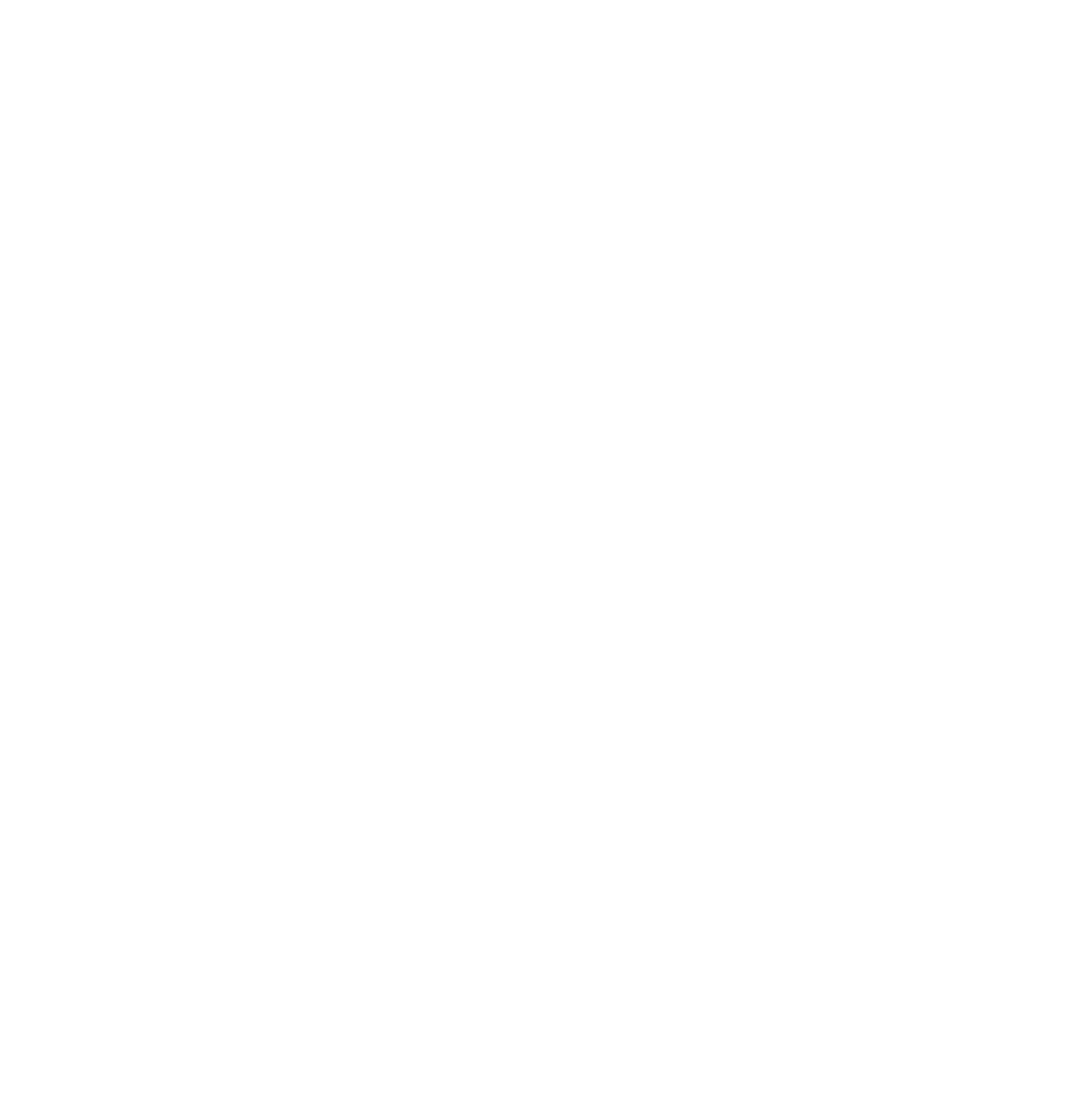 Intermont Group | Rail-Served Terminals & Bulk Material Handling Solutions